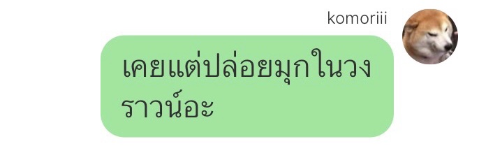เอ้กอี๊เอกเอ๊กว๋าย(　:ﾟ皿ﾟ)'s banner