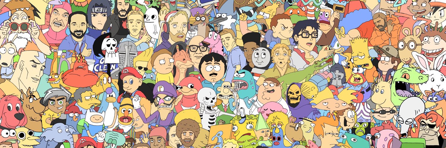 EfficientlyDumb's profile banner image