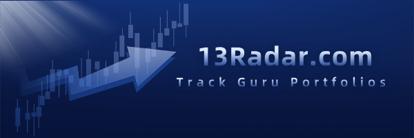 13Radar banner