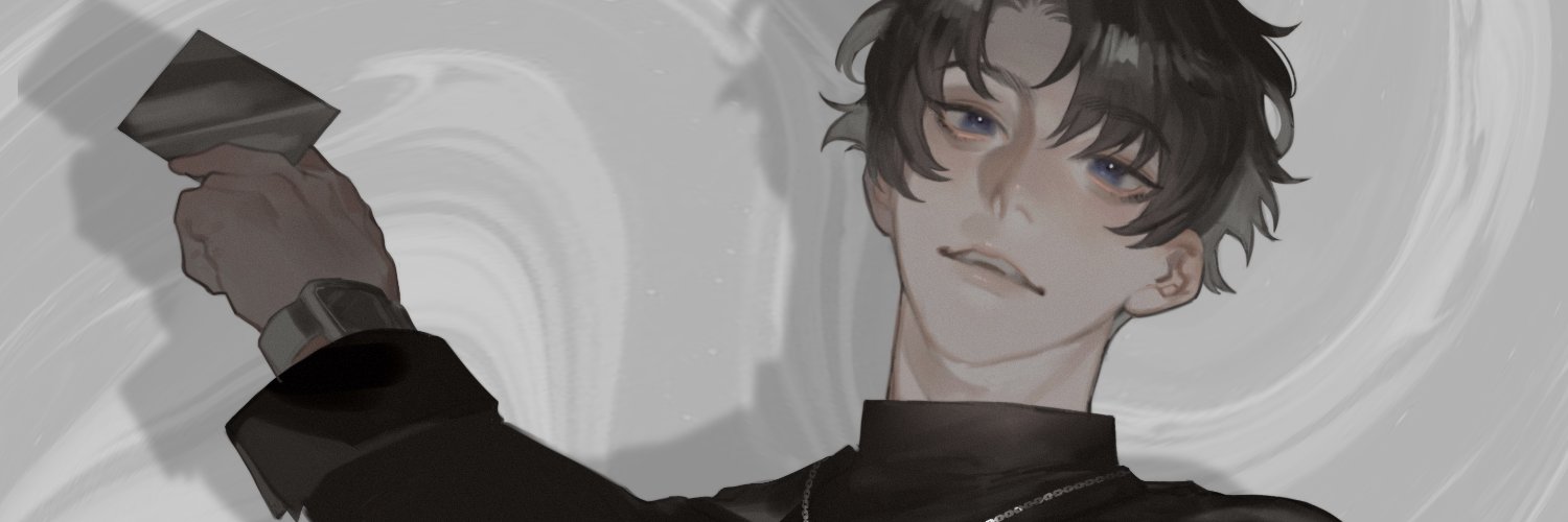 IPOakmont's profile banner image