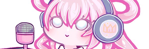 Slimeanor Profile Banner