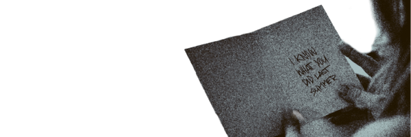 pageanthaunts Profile Banner