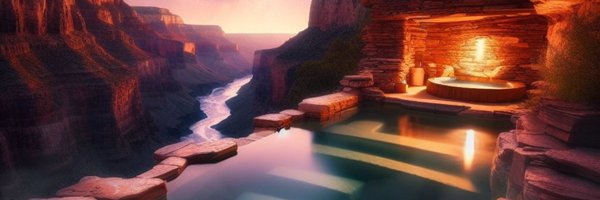 Sway_Sheep_BGM Profile Banner