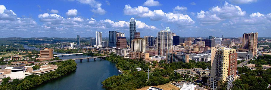 usbgaustin's profile banner image