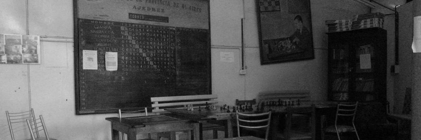 rodolfowalsh's profile banner image