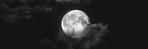 𝐒𝐤ö𝐥𝐥 banner