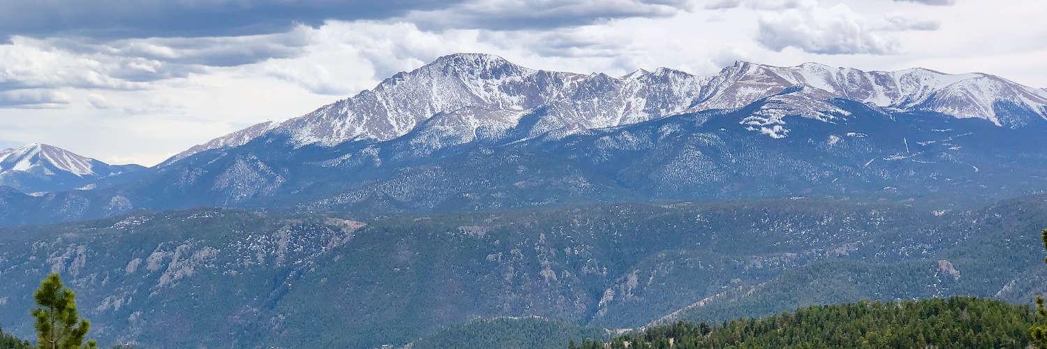 briweb69's profile banner image