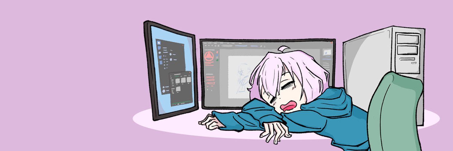 SleepyHead315's banner