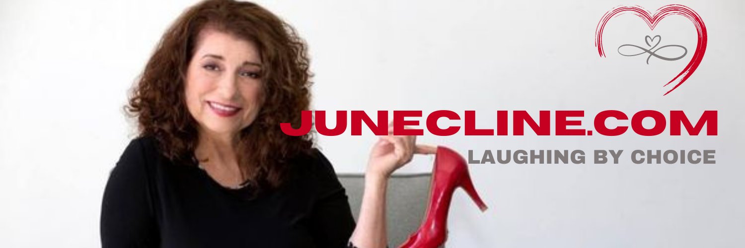 june1353's profile banner image