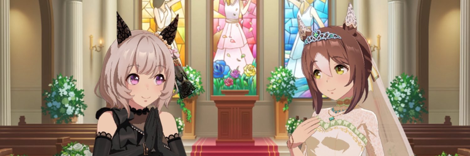 우소's banner
