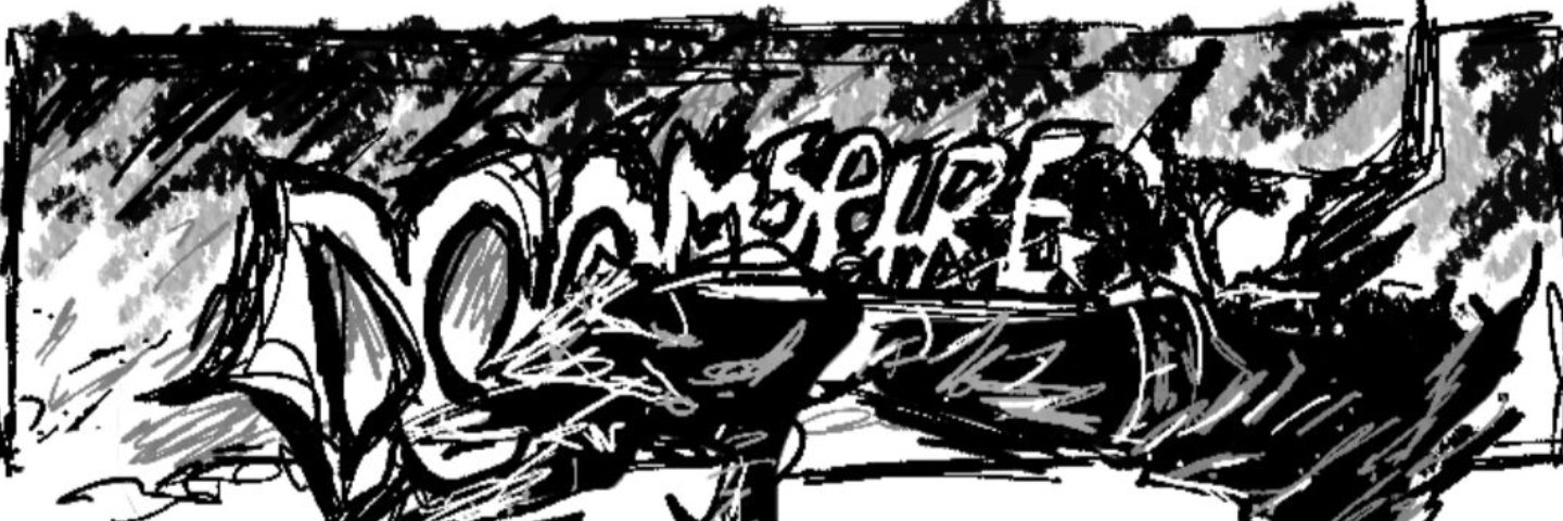 0ddsmaking's profile banner image