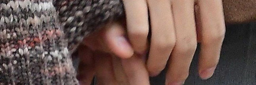 biybleee's profile banner image