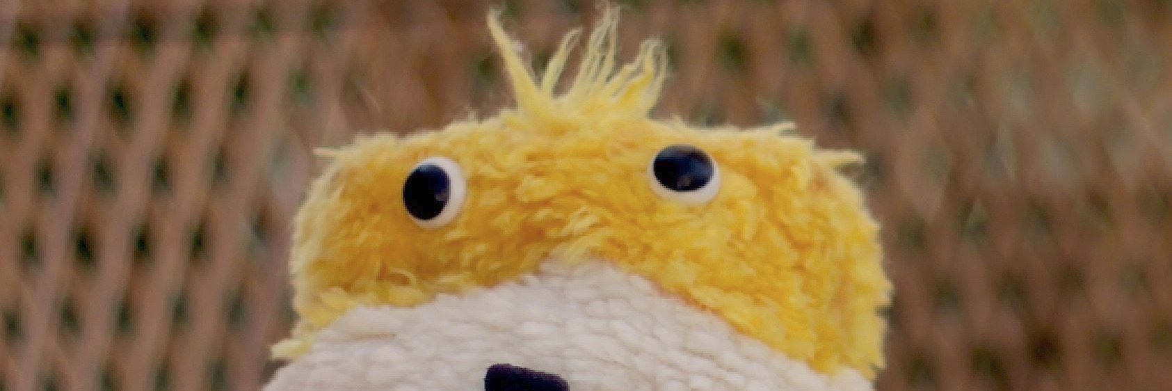 Misterbattery's profile banner image