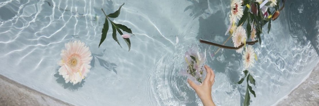bremarie's profile banner image
