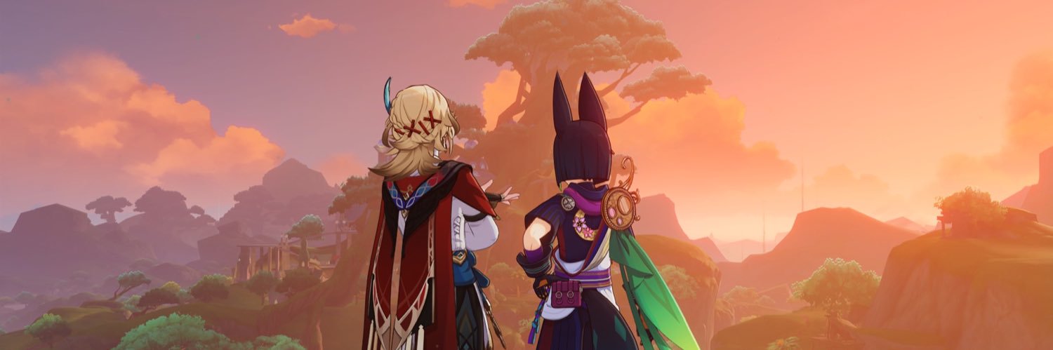 blosm banner