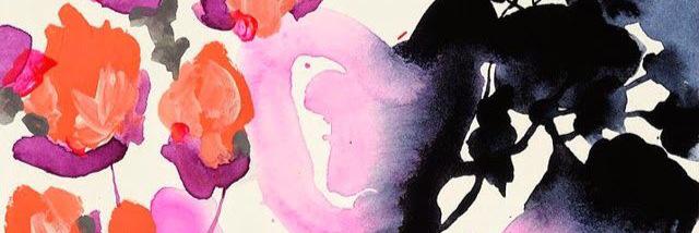 Fernanda Lascurain banner