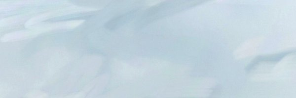 Syy__n Profile Banner