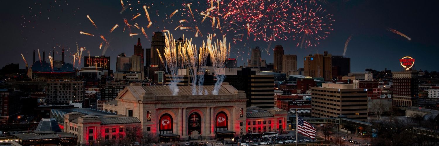 AThomasKC's profile banner image