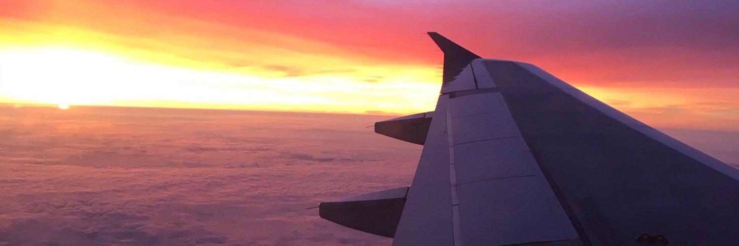 R_Grubb7's profile banner image