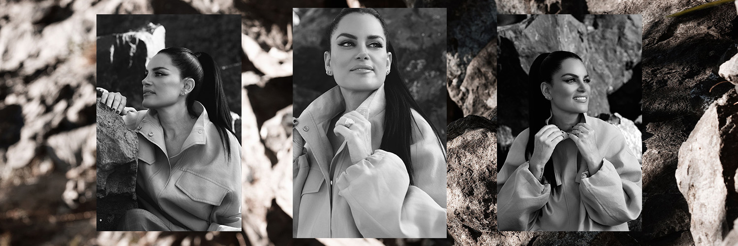 Revista High Class banner