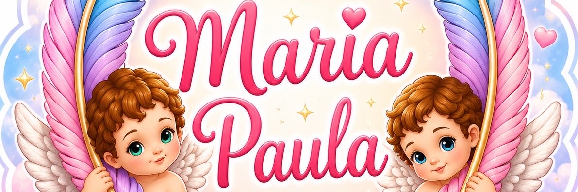mapaucaro's profile banner image