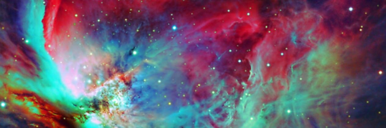 Fpinc1989's profile banner image