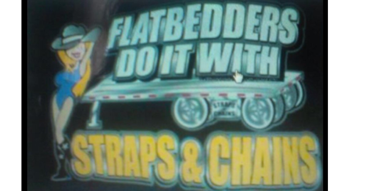 oversizehauler's profile banner image