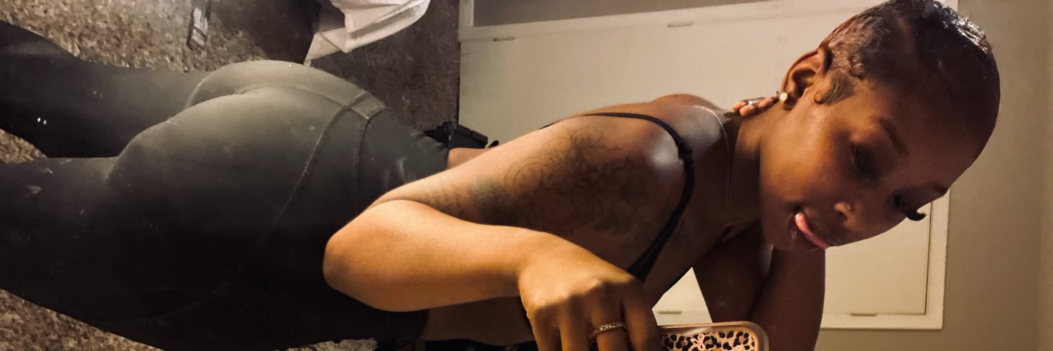 kiyaalibaddass's profile banner image