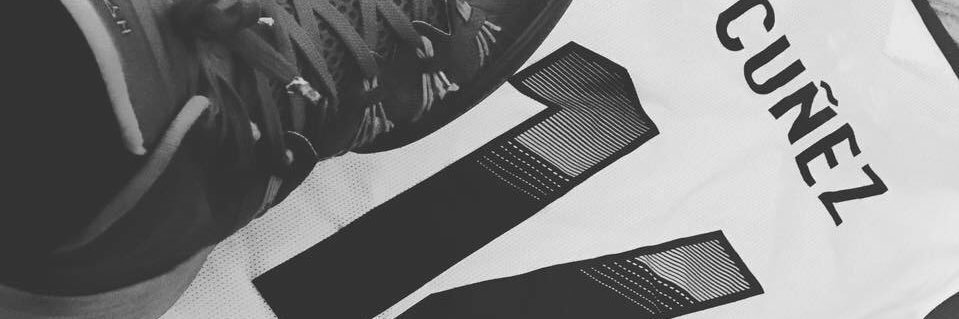 EstebanCunez's profile banner image