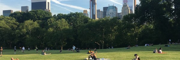 amysemet Profile Banner