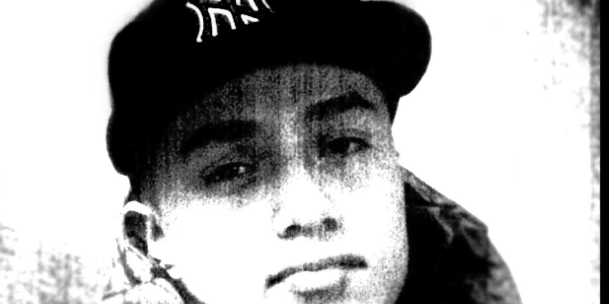 Mr_Big_Roberts's profile banner image