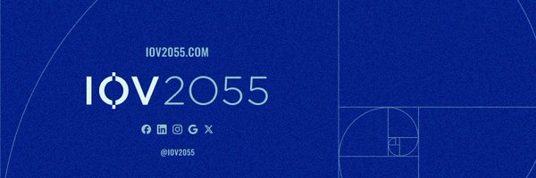 iov2055 Profile Banner