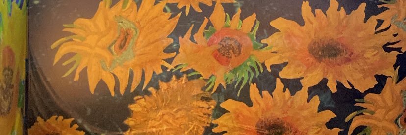 trahcrf's profile banner image