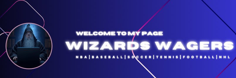 TheBettingWizard banner
