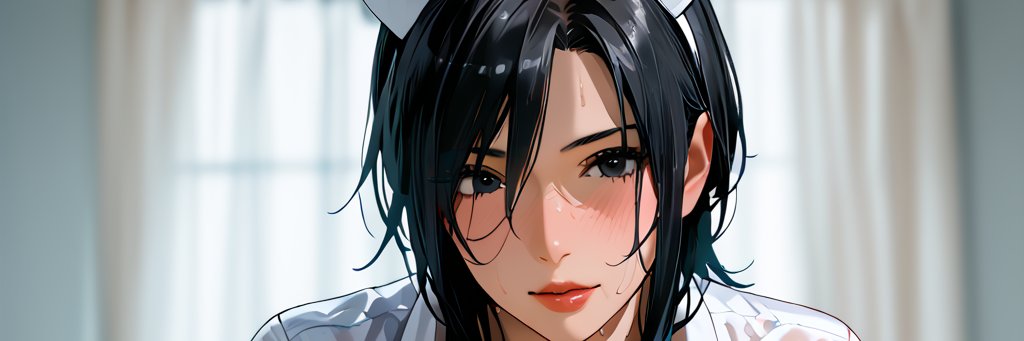 Nobins18's profile banner image