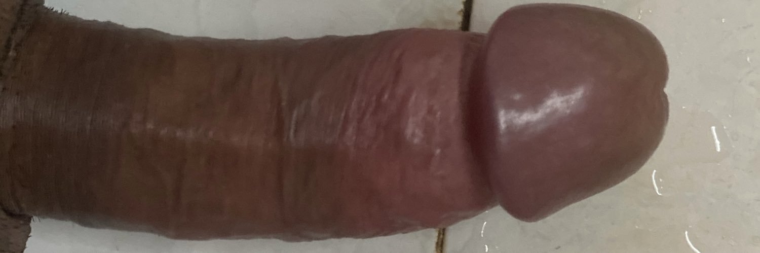 Suka eksibision banner