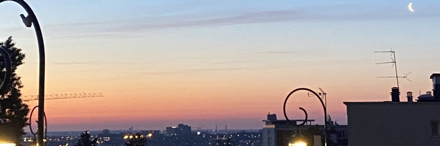 SaintSaintEven's profile banner image