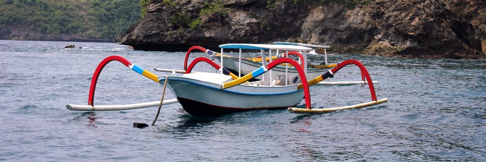 raymonst 🏳️‍🌈 banner