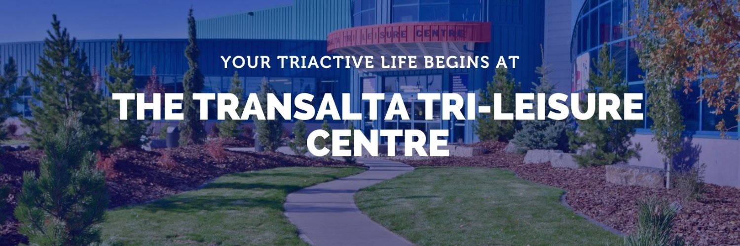TriLeisure's profile banner image