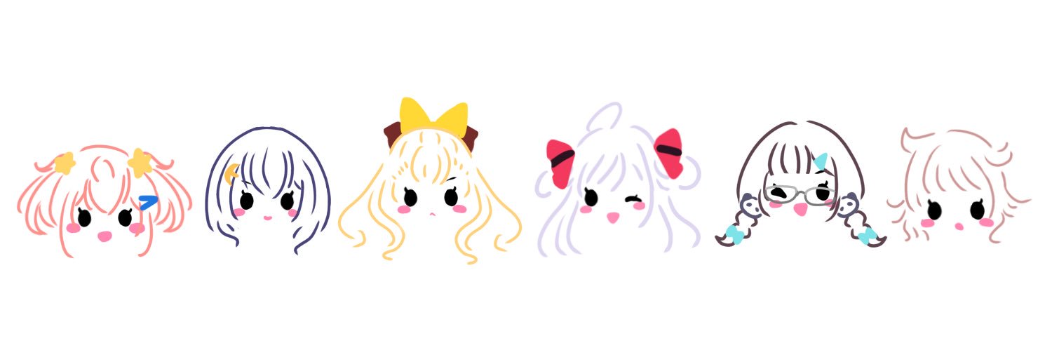 しゅまま banner