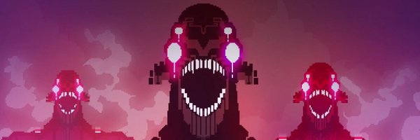 Denomplume Profile Banner