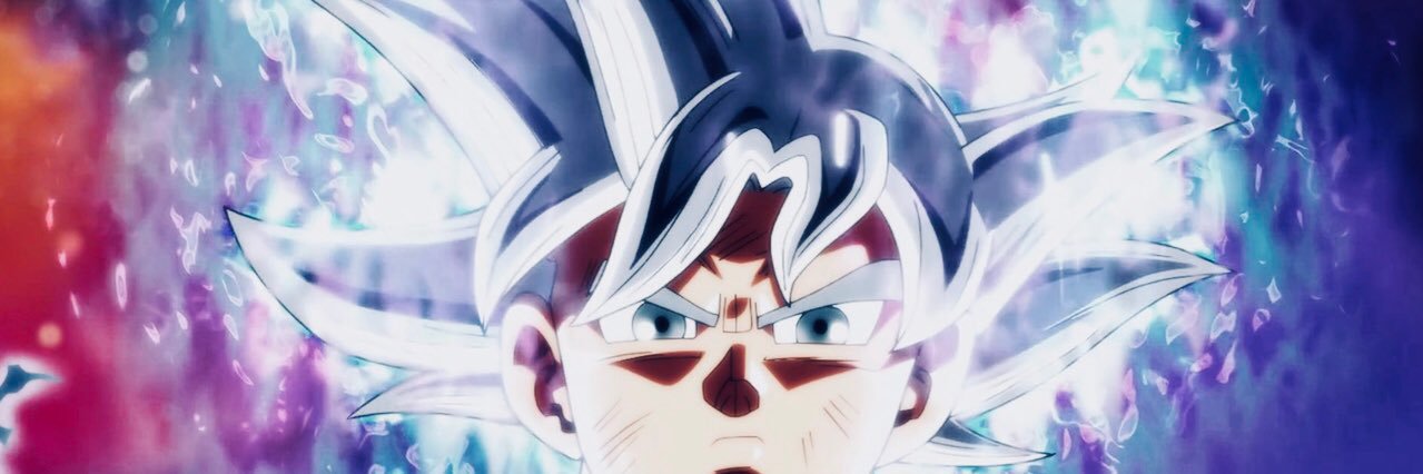 __bdawg's profile banner image