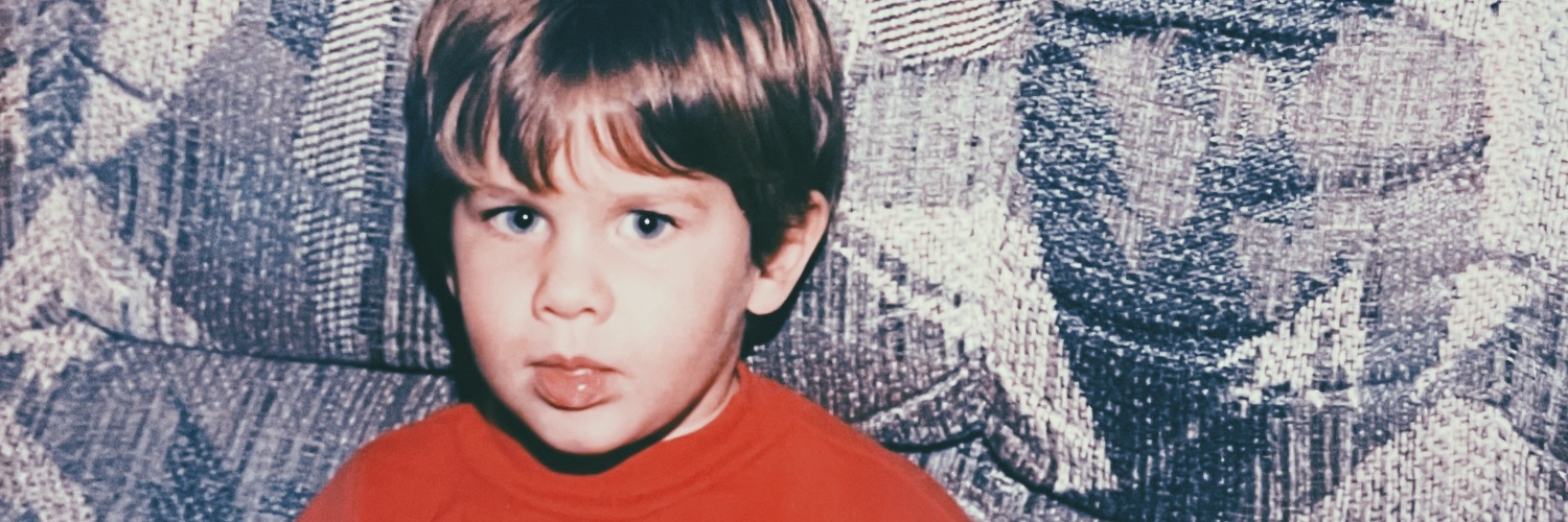 KyleSullivan's profile banner image