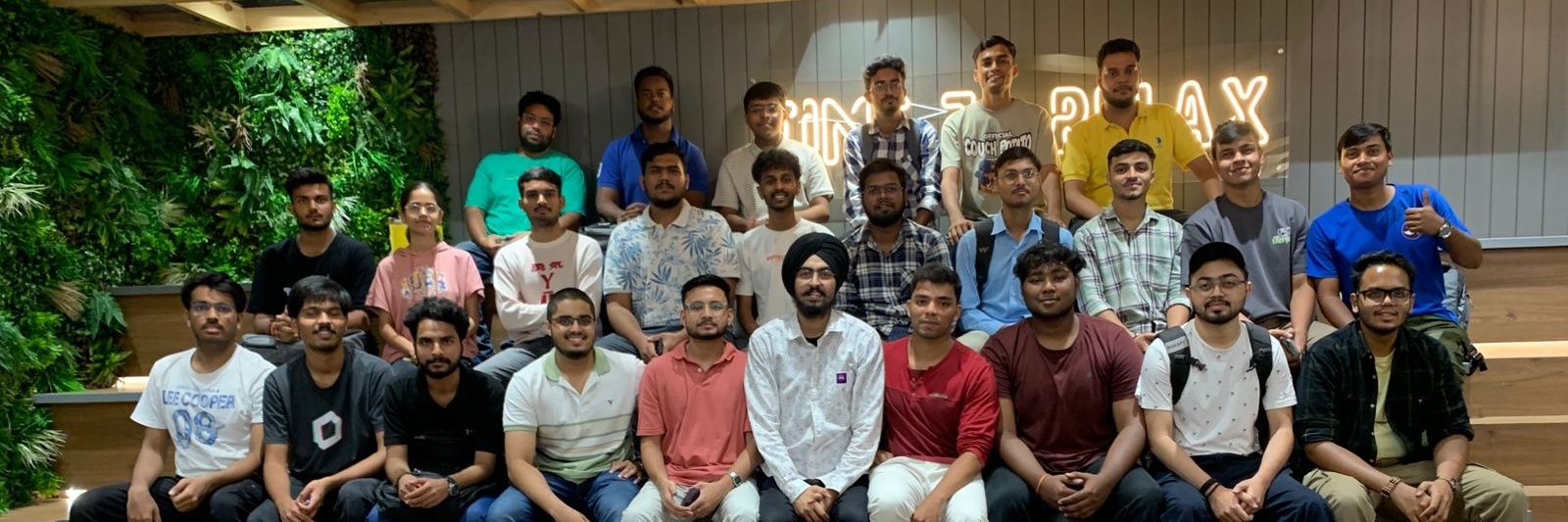 Lucknow_DAO's profile banner image