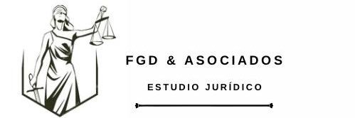 Jesús David González Ferreira banner