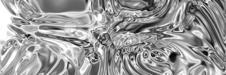 lesserafim lyrics banner