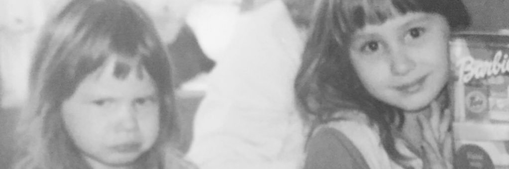 emily_powell's profile banner image