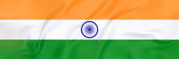CRYPTO RADAR🌐🇮🇳's banner