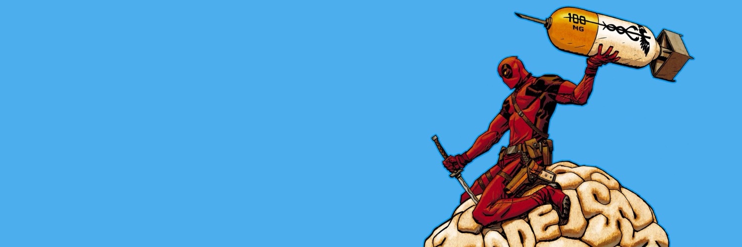 DOTPOOL banner