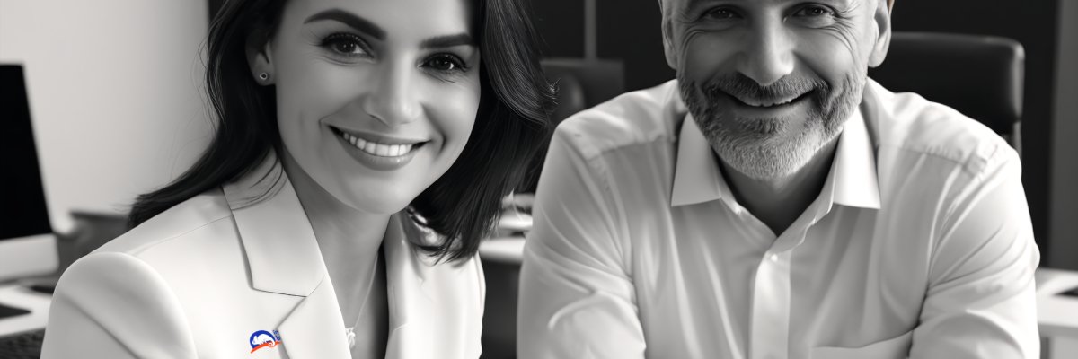 Innovative Baseline banner